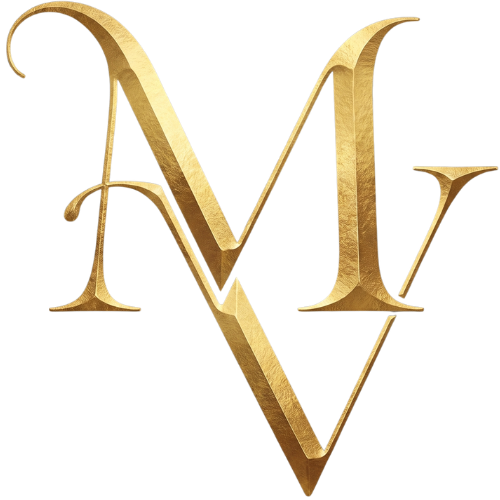 MV Elegance